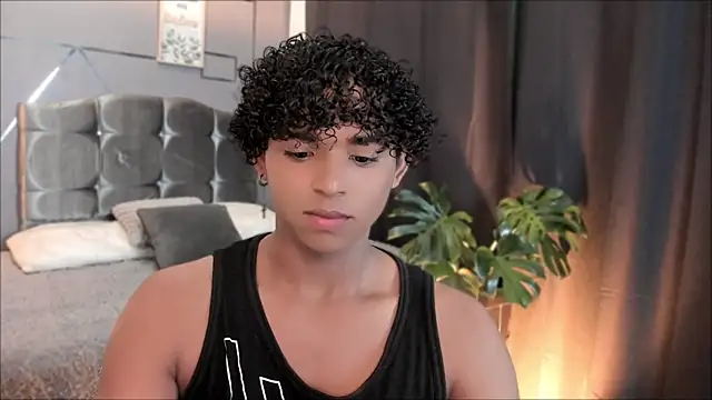 Noah Smith04 online show from November 19, 2025, 12:27 pm