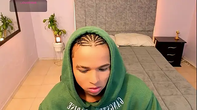 Noah Smith04 online show from November 23, 2025, 4:56 am