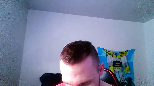 DenyingSanity online show from March 14, 2026, 6:24 pm