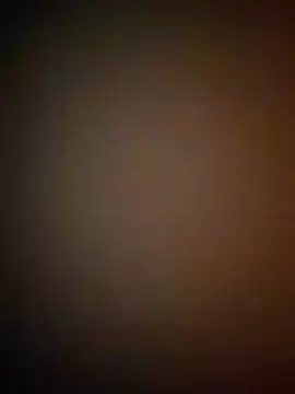 raj0592 online show from March 13, 2025, 2:49 am