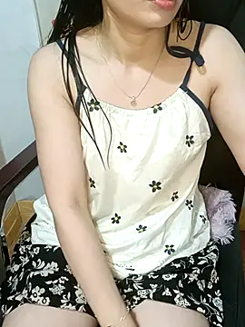 Blythe 69 online show from October 1, 2025, 3:12 am