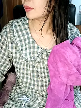 Blythe 69 online show from March 13, 2026, 9:27 am