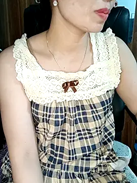 Blythe 69 online show from March 14, 2026, 11:32 pm