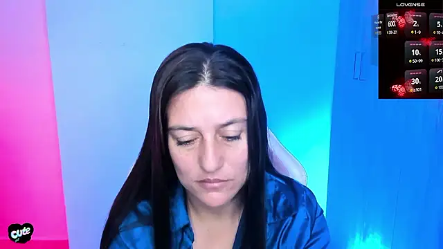 Saskyaa online show from March 11, 2026, 12:27 am