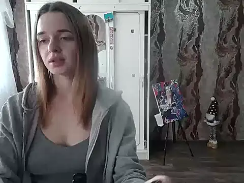 samanta55555 online show from January 19, 2026, 12:20 pm