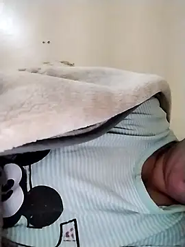 nayakaA7 online show from December 22, 2025, 5:10 pm