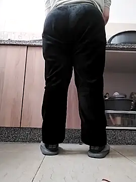 nayakaA7 online show from February 26, 2026, 3:33 pm