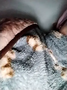 nayakaA7 online show from March 7, 2026, 7:22 pm