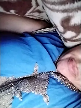 nayakaA7 online show from March 16, 2026, 1:22 am