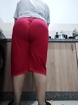 nayakaA7 online show from March 18, 2026, 8:56 pm