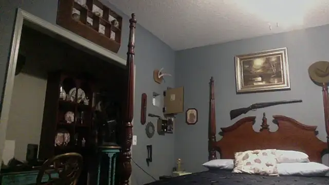 Onesieboy4daddys online show from March 8, 2026, 8:23 pm