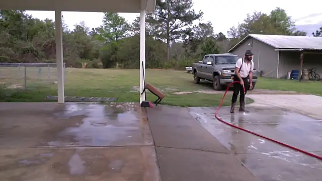 Onesieboy4daddys online show from March 29, 2026, 9:15 pm