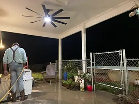 Onesieboy4daddys online show from April 1, 2026, 2:45 am