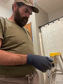 Onesieboy4daddys online show from April 13, 2026, 8:36 pm