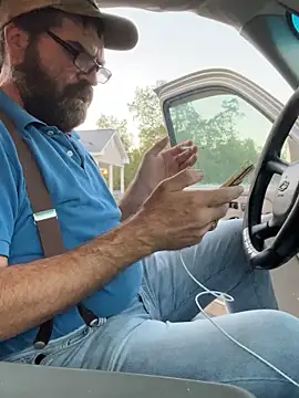 Onesieboy4daddys online show from April 14, 2026, 11:55 pm