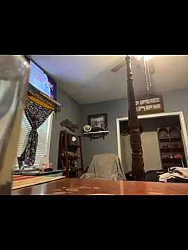 Onesieboy4daddys online show from June 20, 2026, 4:43 pm