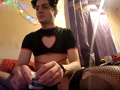 Savzybiggape online show from November 30, 2025, 4:44 pm