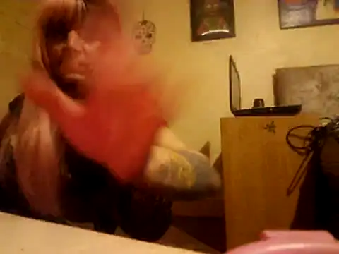 Savzybiggape online show from March 8, 2026, 7:50 pm