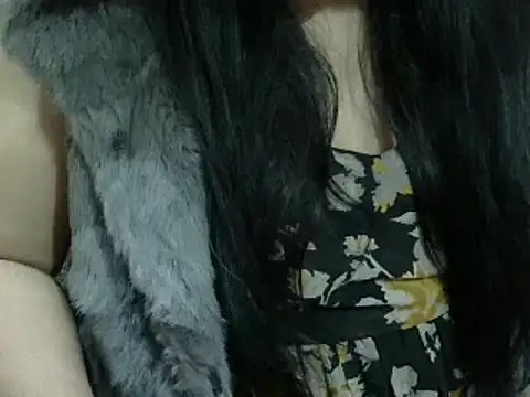 Naughty-Jiya online show from January 8, 2025, 2:56 pm