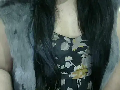 Naughty-Jiya online show from January 29, 2025, 8:08 am