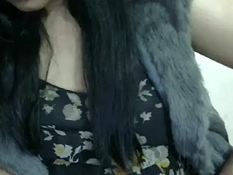 Naughty-Jiya online show from February 27, 2025, 2:54 pm