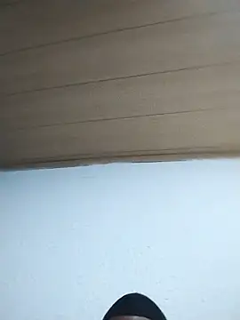 Luziluzi0999 online show from March 7, 2026, 7:44 pm