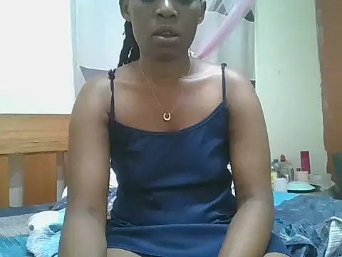 Sweetchoco5 online show from October 17, 2025, 6:21 pm