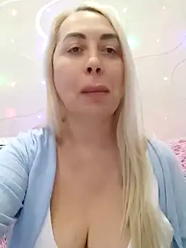 HotJanet online show from January 13, 2025, 6:27 pm