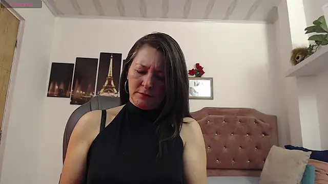  Alice Horny Gh online show from January 6, 2025, 7:56 pm