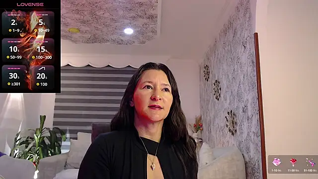 Snapshot of _Alice_Horny_Gh chatting on September 18, 2025, 11:12 am Alice Horny Gh online show from September 18, 2025, 11:12 am