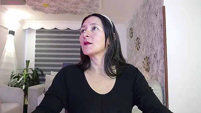 Snapshot of _Alice_Horny_Gh chatting on September 23, 2025, 7:17 pm Alice Horny Gh online show from September 23, 2025, 7:17 pm