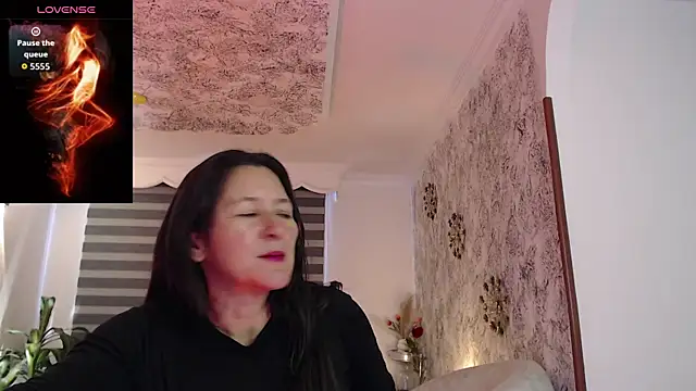 Snapshot of _Alice_Horny_Gh chatting on September 26, 2025, 8:35 pm Alice Horny Gh online show from September 26, 2025, 8:35 pm