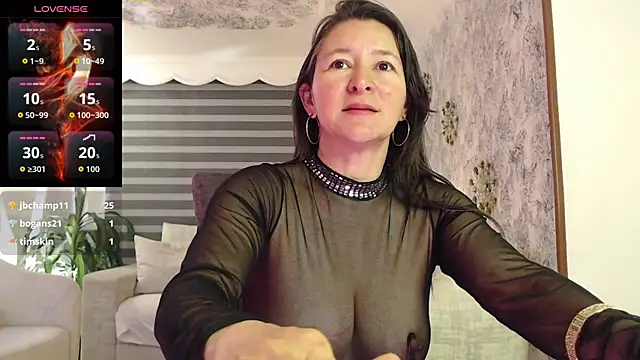 Snapshot of _Alice_Horny_Gh chatting on September 27, 2025, 1:49 pm Alice Horny Gh online show from September 27, 2025, 1:49 pm