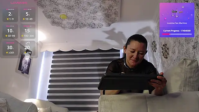 Snapshot of _Alice_Horny_Gh chatting on November 13, 2025, 6:51 pm Alice Horny Gh online show from November 13, 2025, 6:51 pm