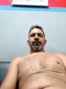 Sergipano fogozinho online show from December 20, 2025, 10:50 pm