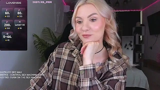 Snapshot of Maria_Shy chatting on June 22, 2026, 9:06 am Maria Shy online show from June 22, 2026, 9:06 am