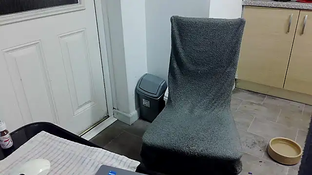 Snapshot of samanthasissieuk chatting on February 10, 2026, 7:18 pm samanthasissieuk online show from February 10, 2026, 7:18 pm