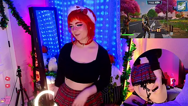 Snapshot of Angel-Lewd-Cake chatting on December 22, 2024, 2:27 pm Angel-Lewd-Cake online show from December 22, 2024, 2:27 pm