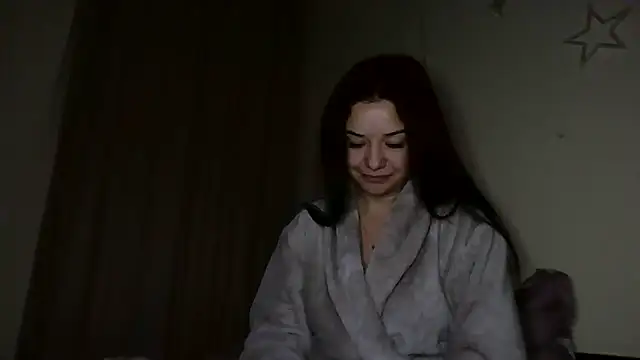 Linusya online show from January 18, 2026, 8:45 pm