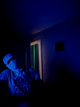 huntra-gamer online show from June 3, 2026, 4:26 am