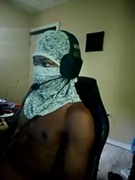 huntra-gamer online show from June 4, 2026, 2:12 pm