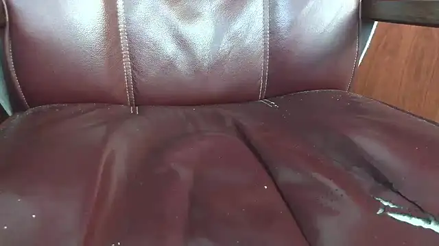 smoothandtiny online show from January 16, 2026, 9:13 am