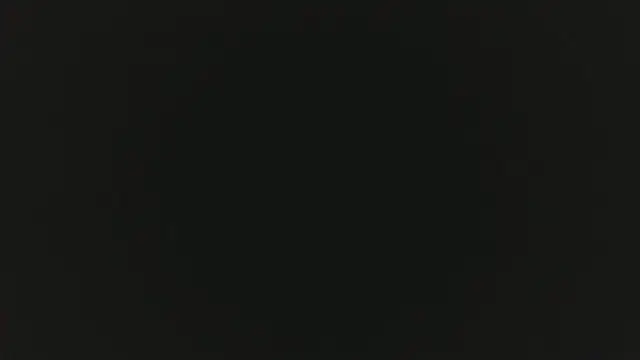 smoothandtiny online show from March 28, 2026, 8:41 pm