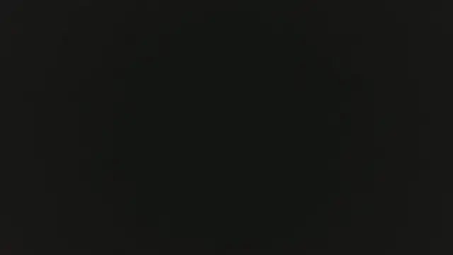 smoothandtiny online show from April 6, 2026, 7:37 pm