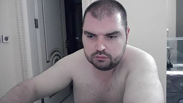 Snapshot of KIZLAZIMYaa chatting on December 19, 2024, 9:28 pm KIZLAZIMYaa online show from December 19, 2024, 9:28 pm