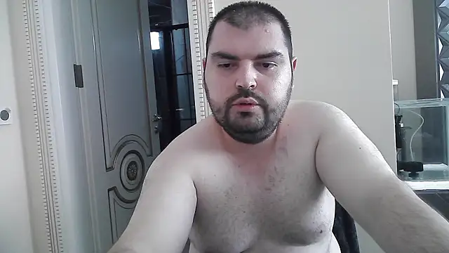 Snapshot of KIZLAZIMYaa chatting on December 25, 2024, 12:47 pm KIZLAZIMYaa online show from December 25, 2024, 12:47 pm