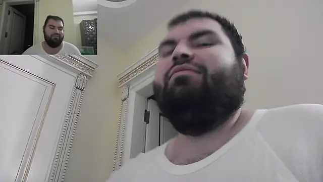 Snapshot of KIZLAZIMYaa chatting on February 20, 2025, 10:37 pm KIZLAZIMYaa online show from February 20, 2025, 10:37 pm