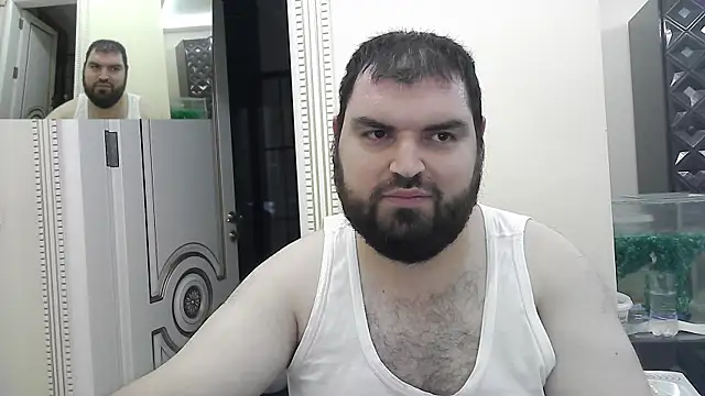 Snapshot of KIZLAZIMYaa chatting on February 22, 2025, 11:24 pm KIZLAZIMYaa online show from February 22, 2025, 11:24 pm