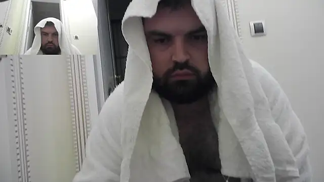 Snapshot of KIZLAZIMYaa chatting on February 26, 2025, 11:41 am KIZLAZIMYaa online show from February 26, 2025, 11:41 am