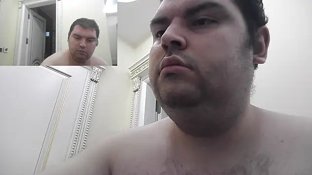 Snapshot of KIZLAZIMYaa chatting on March 10, 2025, 3:45 am KIZLAZIMYaa online show from March 10, 2025, 3:45 am